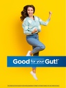 renew-life-ultimate-flora-probiotics-100-6.jpg