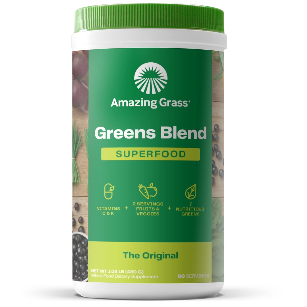 amazing-grass-greens-blend-superfood-sup-2.jpg