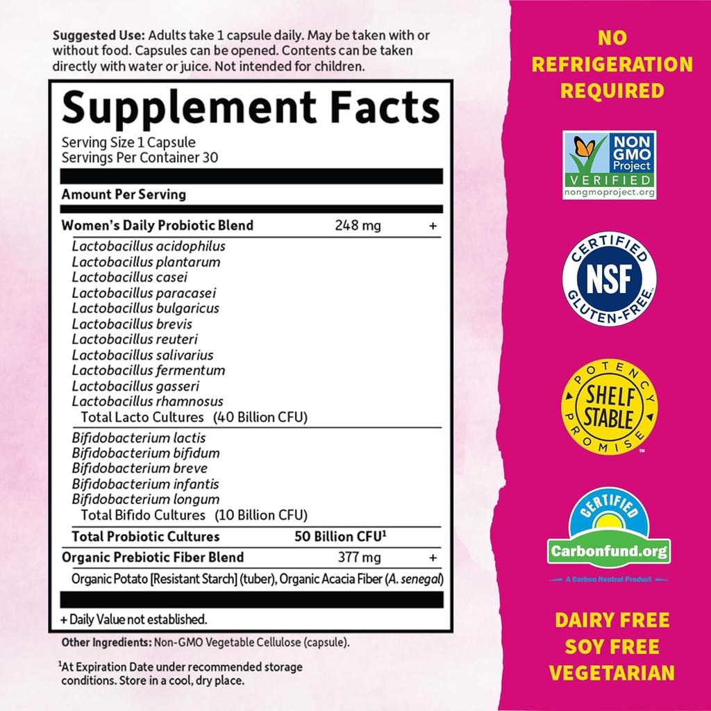 amazing-grass-greens-blend-superfood-sup-6.jpg