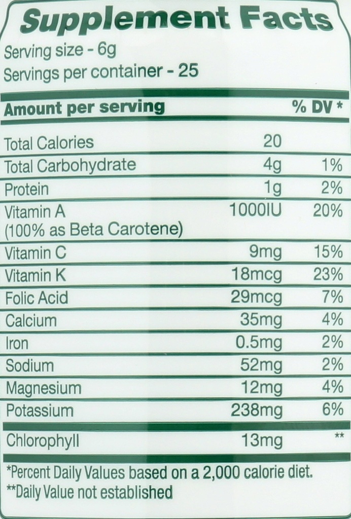 green-foods-green-magma-5-3-oz-3.jpg