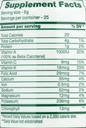 green-foods-green-magma-5-3-oz-3.jpg