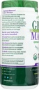 green-foods-green-magma-5-3-oz-6.jpg