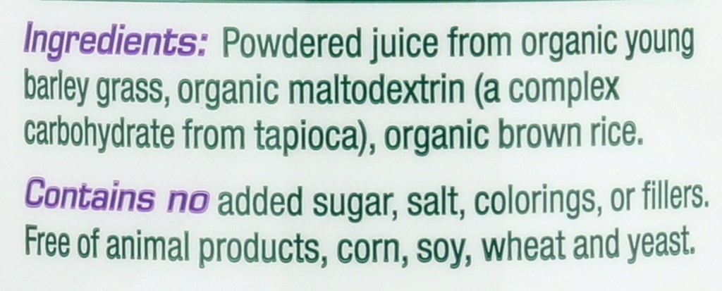 green-foods-green-magma-5-3-oz-4.jpg
