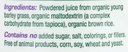 green-foods-green-magma-5-3-oz-4.jpg