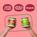 amazing-grass-bundle-optimum-nutrition-a-5.jpg
