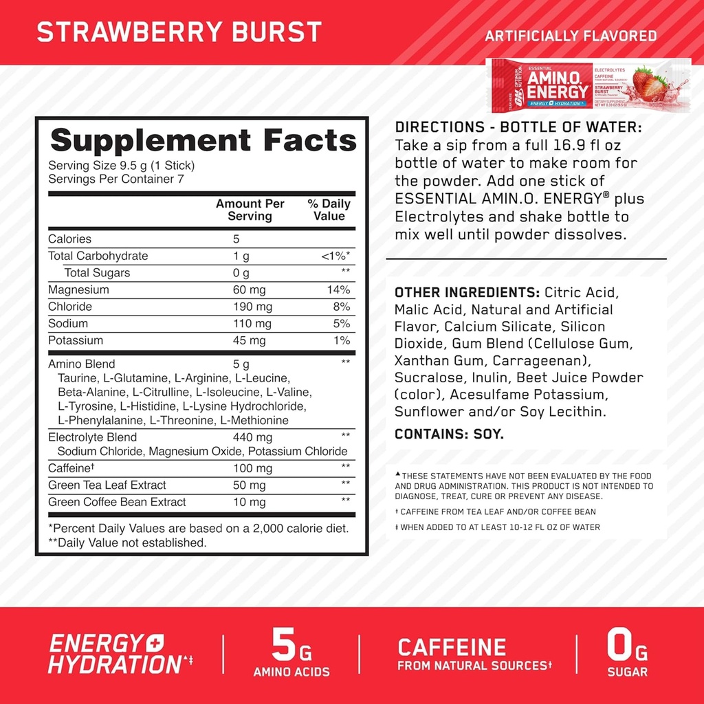 amazing-grass-bundle-optimum-nutrition-a-2.jpg