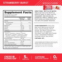 amazing-grass-bundle-optimum-nutrition-a-2.jpg