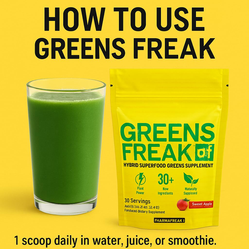 pharmafreak-greens-freak-super-greens-po-5.jpg