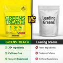 pharmafreak-greens-freak-super-greens-po-3.jpg