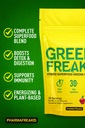 pharmafreak-greens-freak-super-greens-po-4.jpg