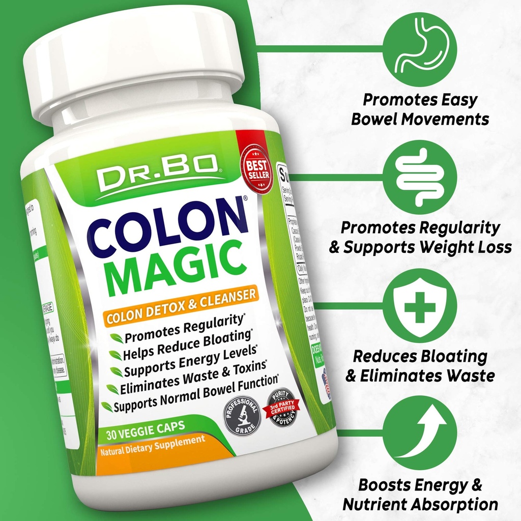 organic-superfood-greens-fruit-supplemen-3.jpg