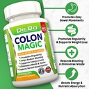 organic-superfood-greens-fruit-supplemen-3.jpg