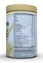 country-farms-super-greens-plant-protein-2.jpg