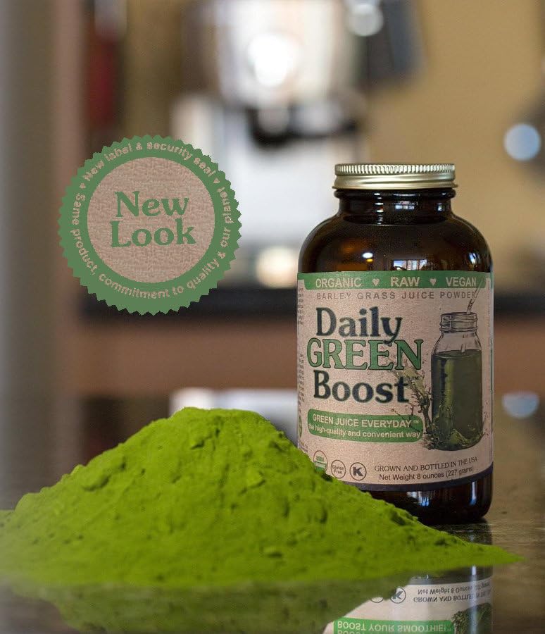 daily-green-boost-8oz-organic-raw-vegan--2.jpg