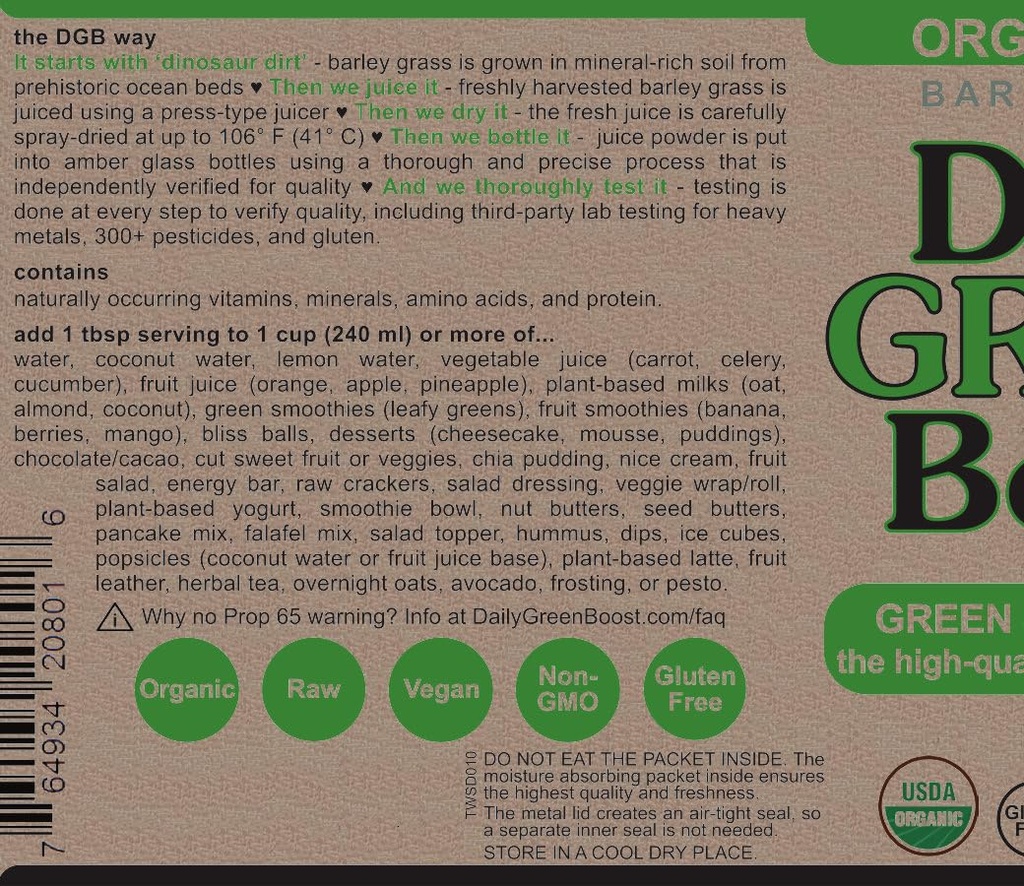daily-green-boost-8oz-organic-raw-vegan--3.jpg