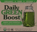 daily-green-boost-8oz-organic-raw-vegan--4.jpg