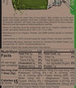 daily-green-boost-8oz-organic-raw-vegan--5.jpg