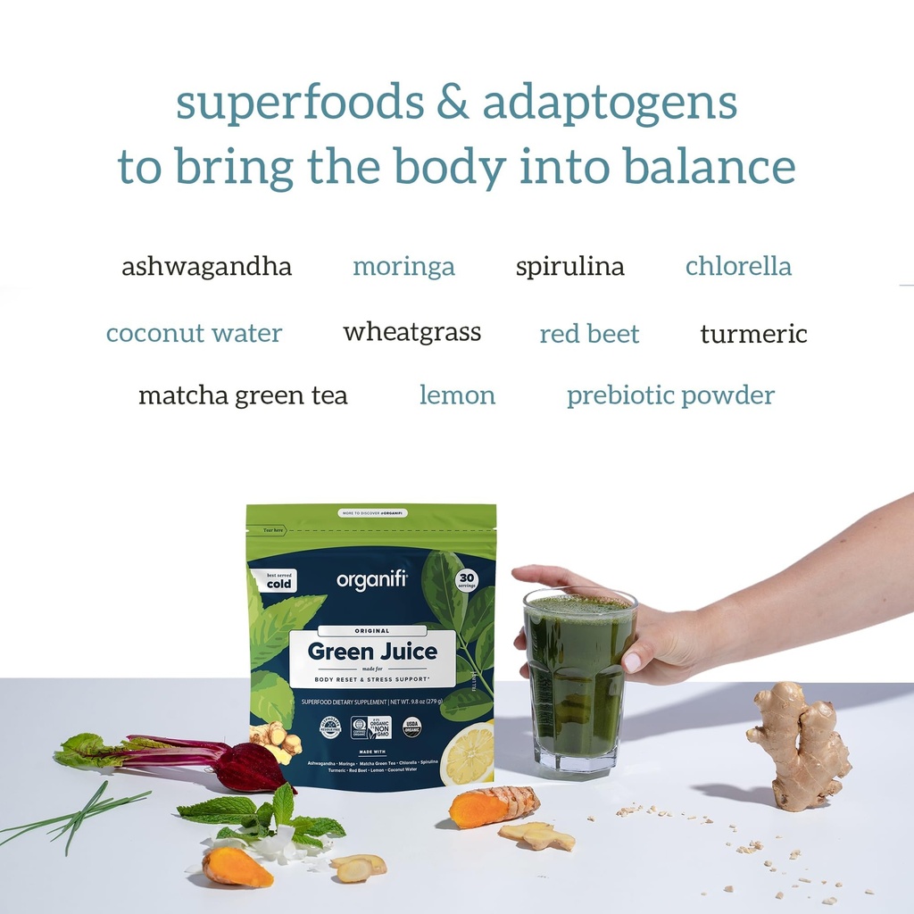 organifi-green-juice-powder-supplement-w-5.jpg