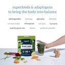 organifi-green-juice-powder-supplement-w-5.jpg