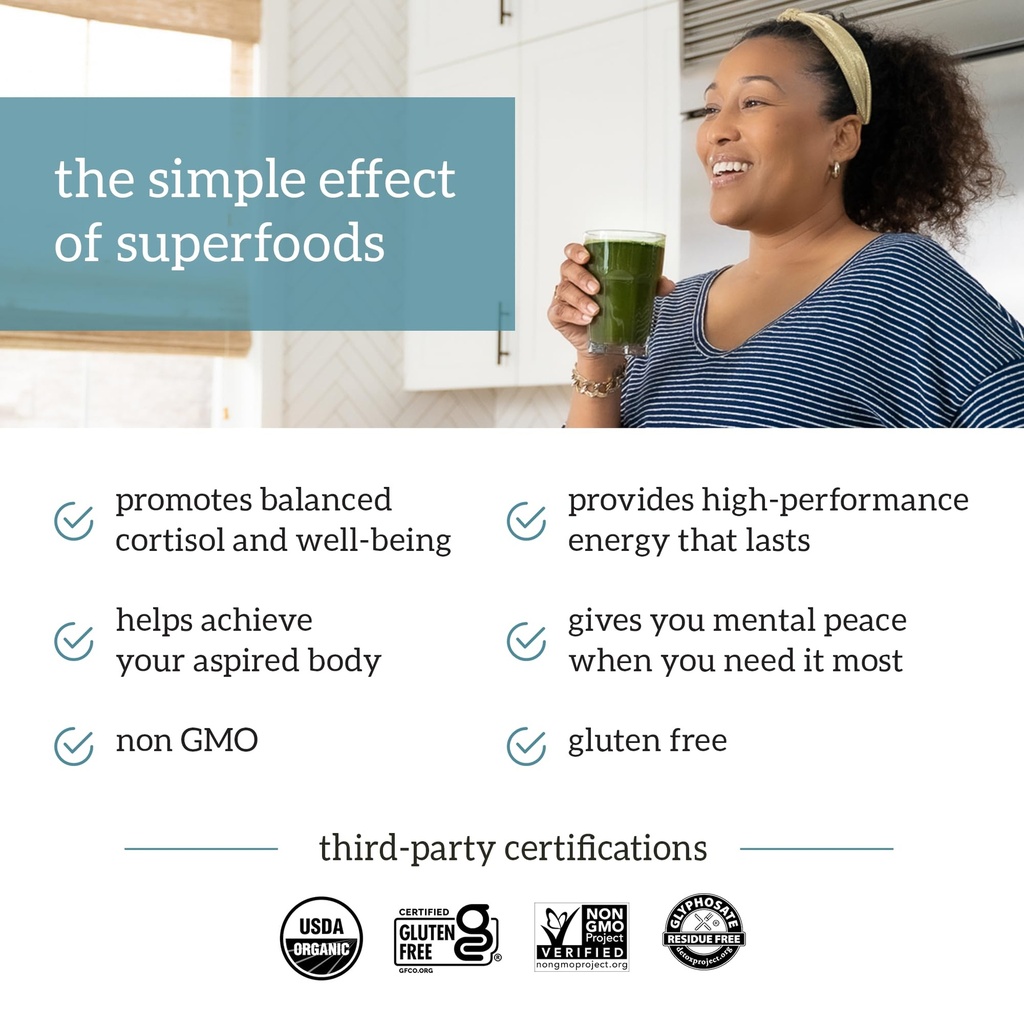 organifi-green-juice-powder-supplement-w-4.jpg