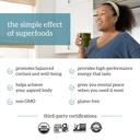organifi-green-juice-powder-supplement-w-4.jpg