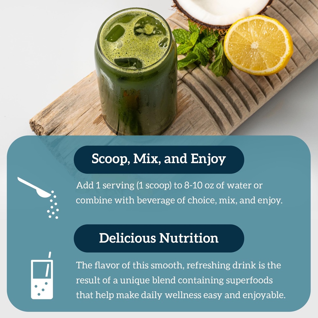 organifi-green-juice-powder-supplement-w-6.jpg