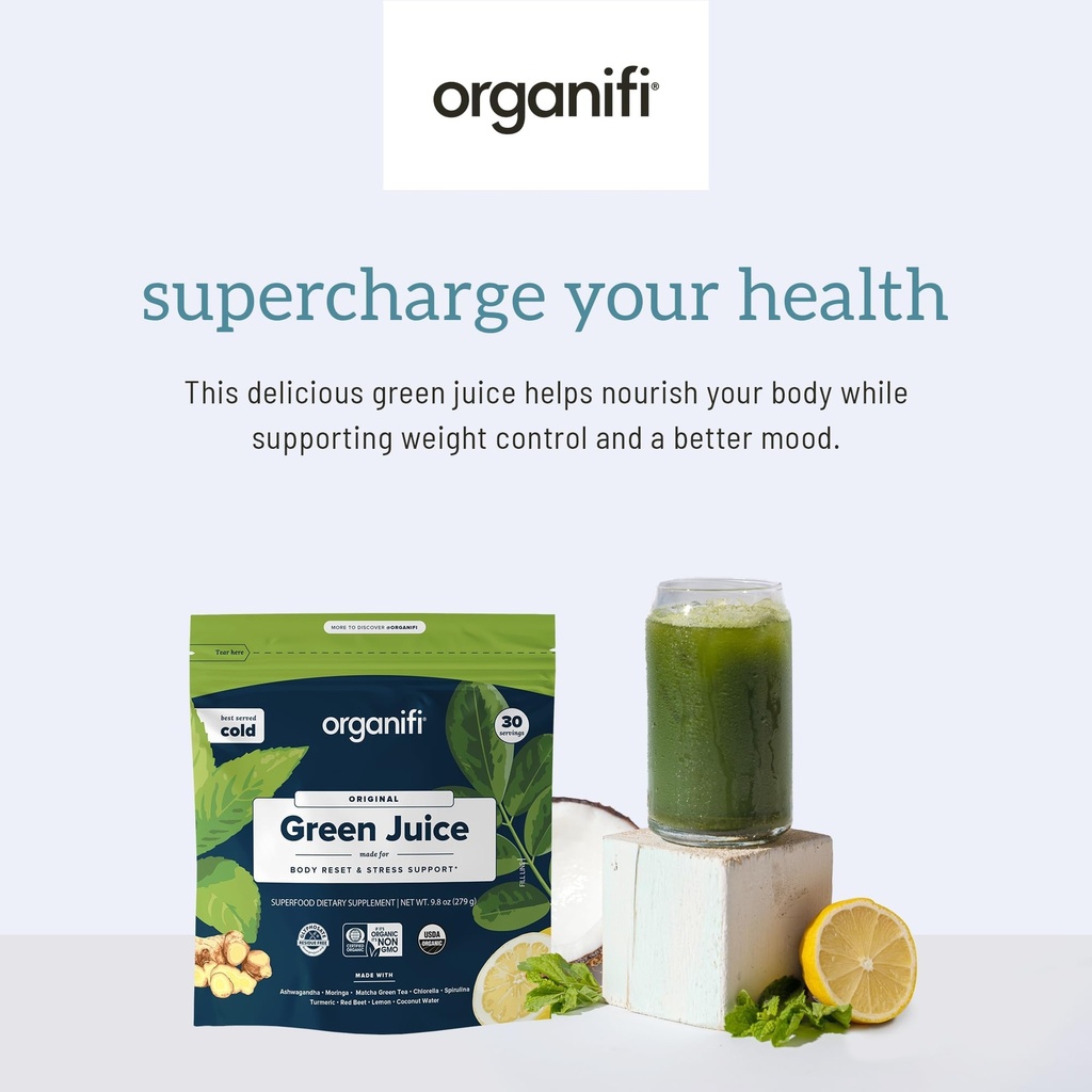 organifi-green-juice-powder-supplement-w-3.jpg