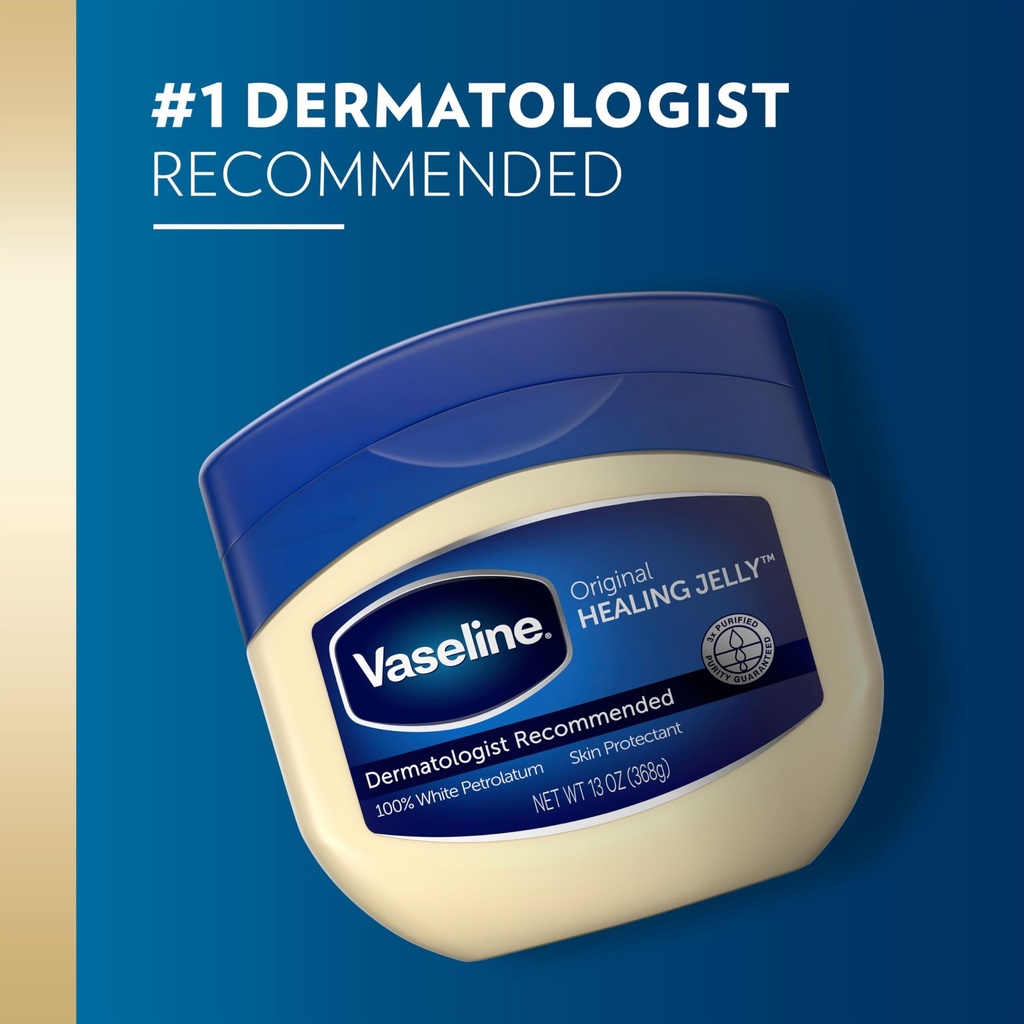 vaseline-petroleum-jelly-original-skin-c-3.jpg