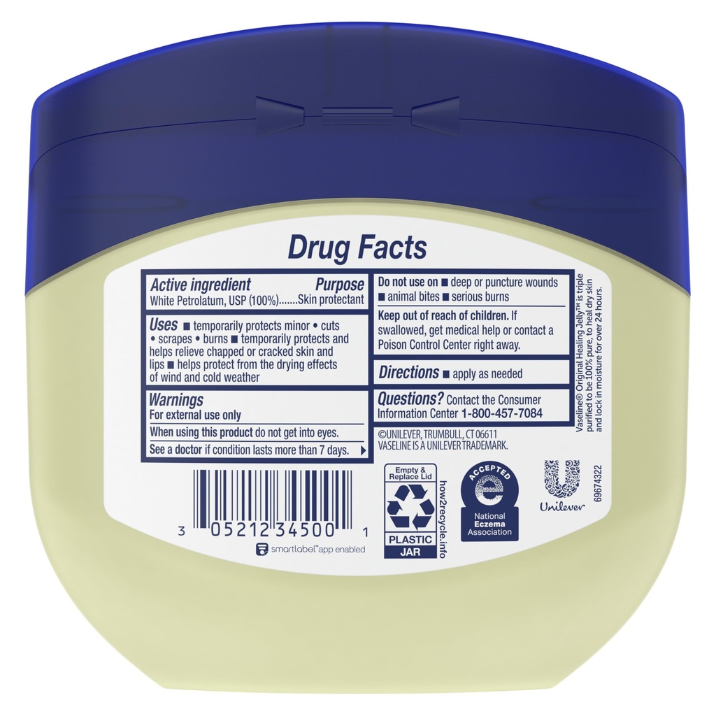 vaseline-petroleum-jelly-original-skin-c-2.jpg