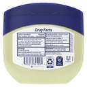 vaseline-petroleum-jelly-original-skin-c-2.jpg