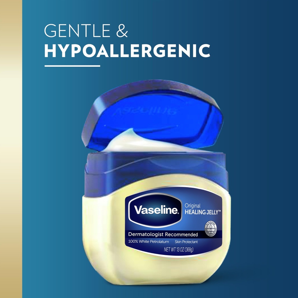vaseline-petroleum-jelly-original-skin-c-5.jpg