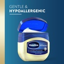 vaseline-petroleum-jelly-original-skin-c-5.jpg