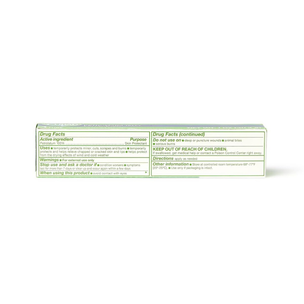 curad-petroleum-jelly-skin-protectant-oi-5.jpg