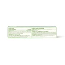 curad-petroleum-jelly-skin-protectant-oi-5.jpg