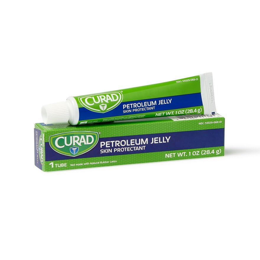 curad-petroleum-jelly-skin-protectant-oi-2.jpg