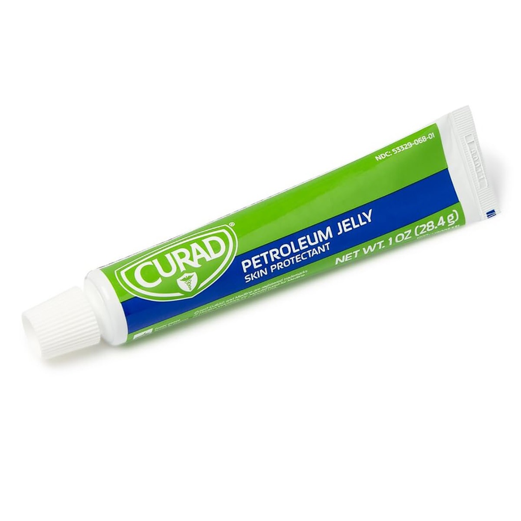 curad-petroleum-jelly-skin-protectant-oi-3.jpg