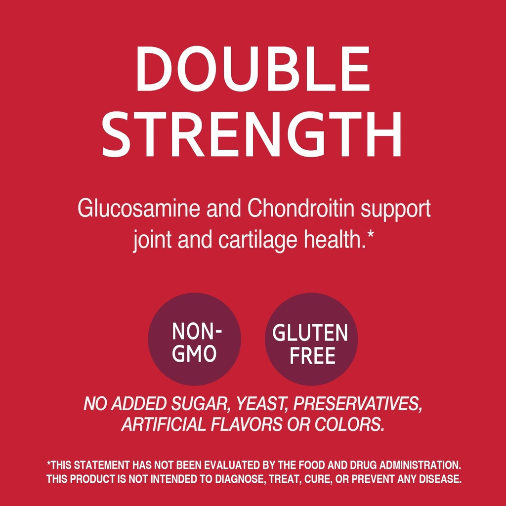 21st-century-glucosamine-chondroitin-500-3.jpg