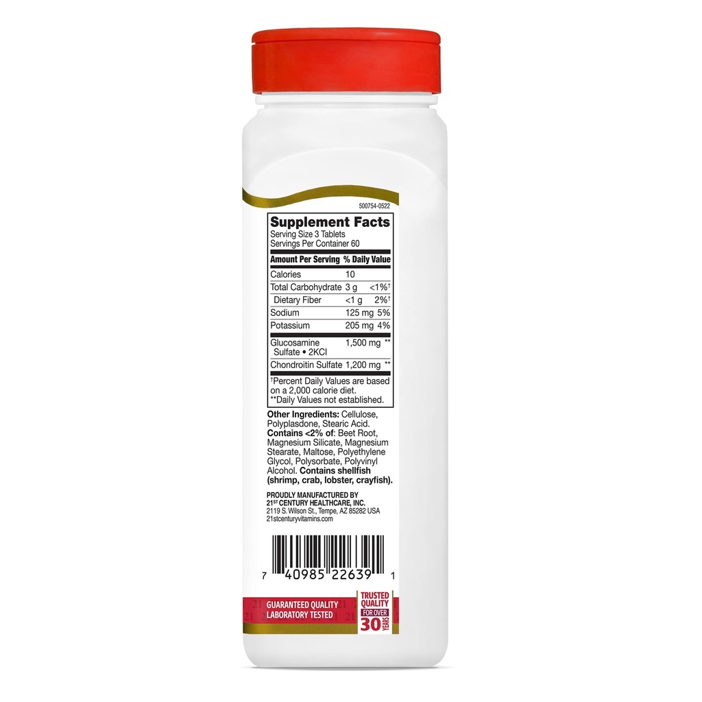 21st-century-glucosamine-chondroitin-500-6.jpg