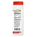 21st-century-glucosamine-chondroitin-500-6.jpg