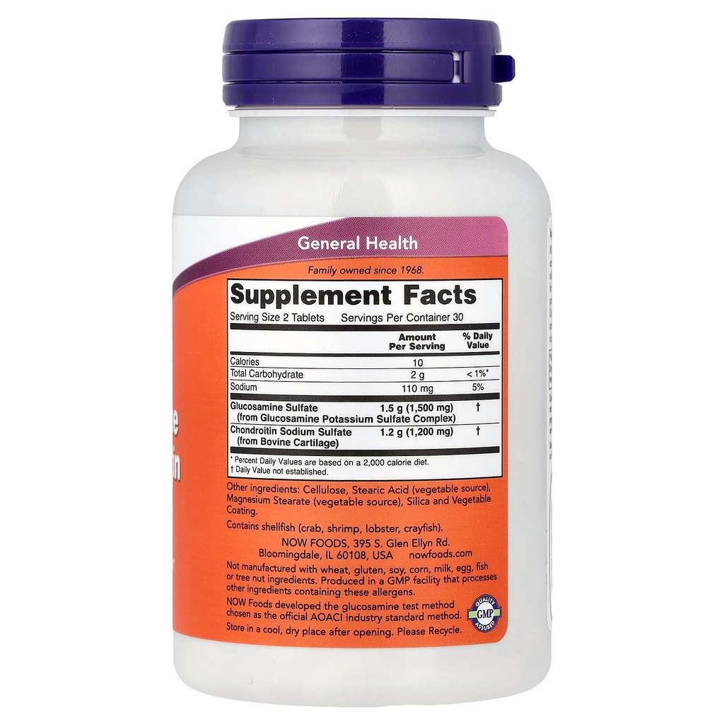now-foods-extra-strength-glucosamine-cho-2.jpg
