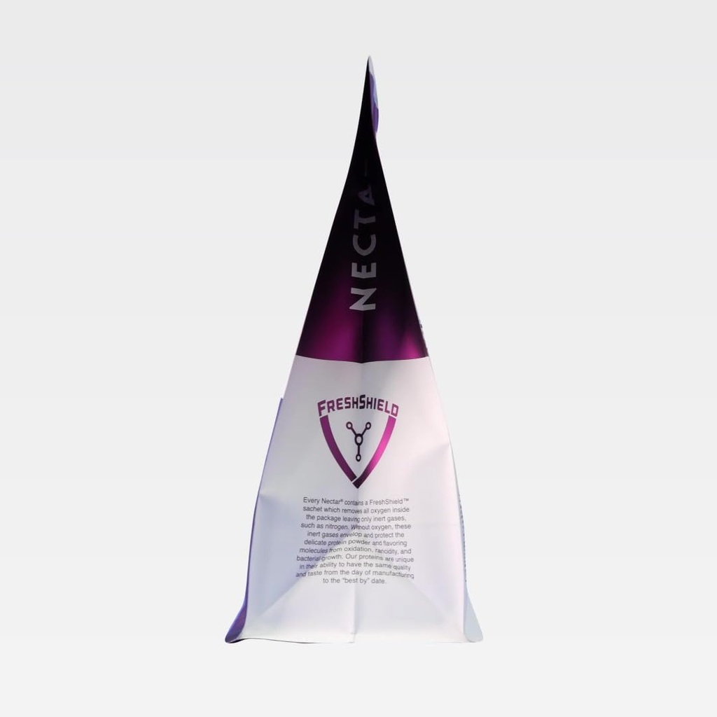 syntrax-nutrition-nectar-100-whey-protei-3.jpg