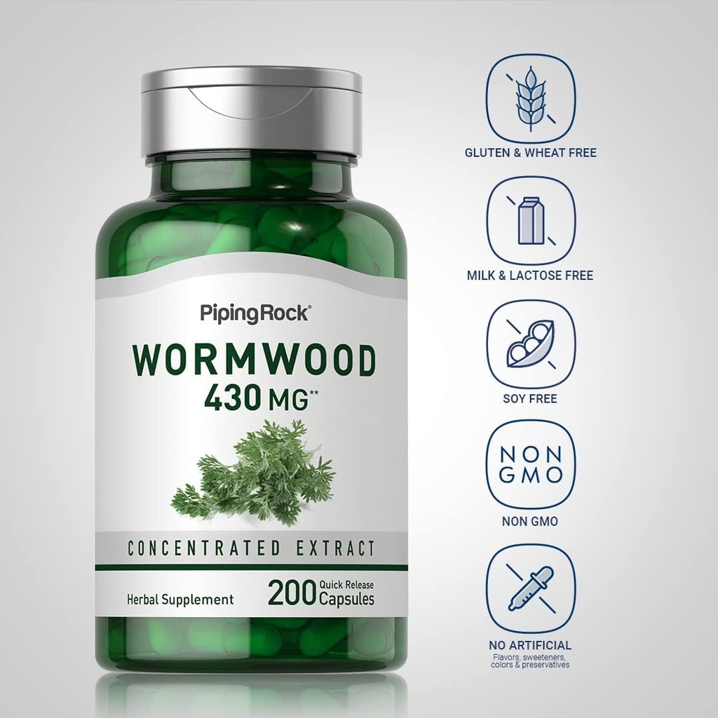 piping-rock-wormwood-capsules-430mg-200--3.jpg