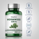 piping-rock-wormwood-capsules-430mg-200--3.jpg