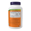 now-foods-spirulina-double-strength-1000-2.jpg