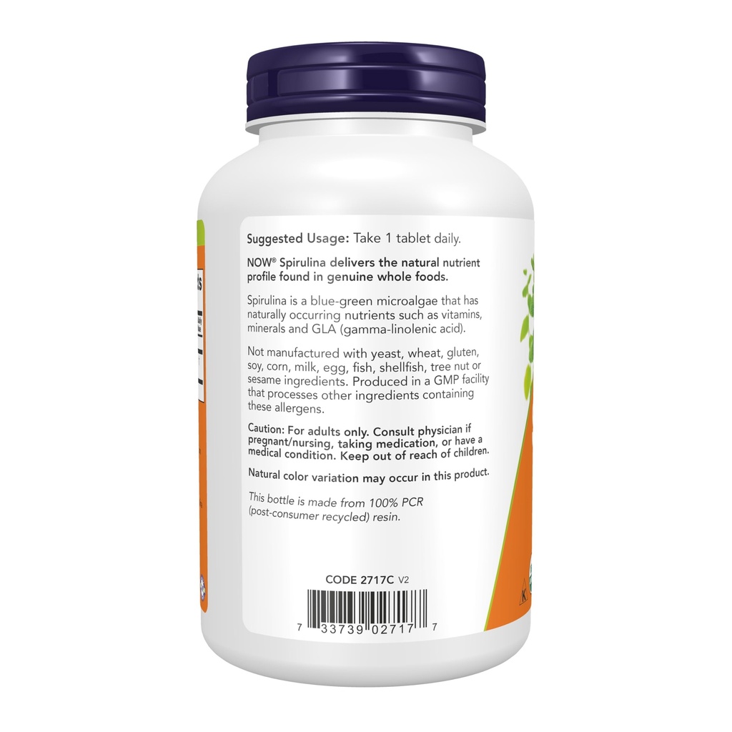 now-foods-spirulina-double-strength-1000-3.jpg
