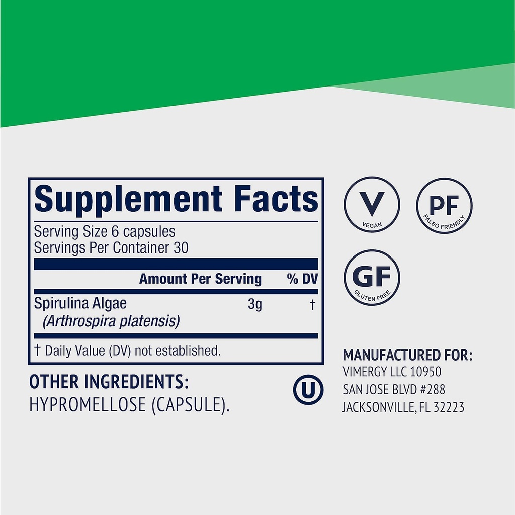 vimergy-spirulina-capsules-concentrated--4.jpg