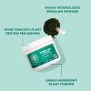 vimergy-spirulina-powder-concentrated-pl-3.jpg
