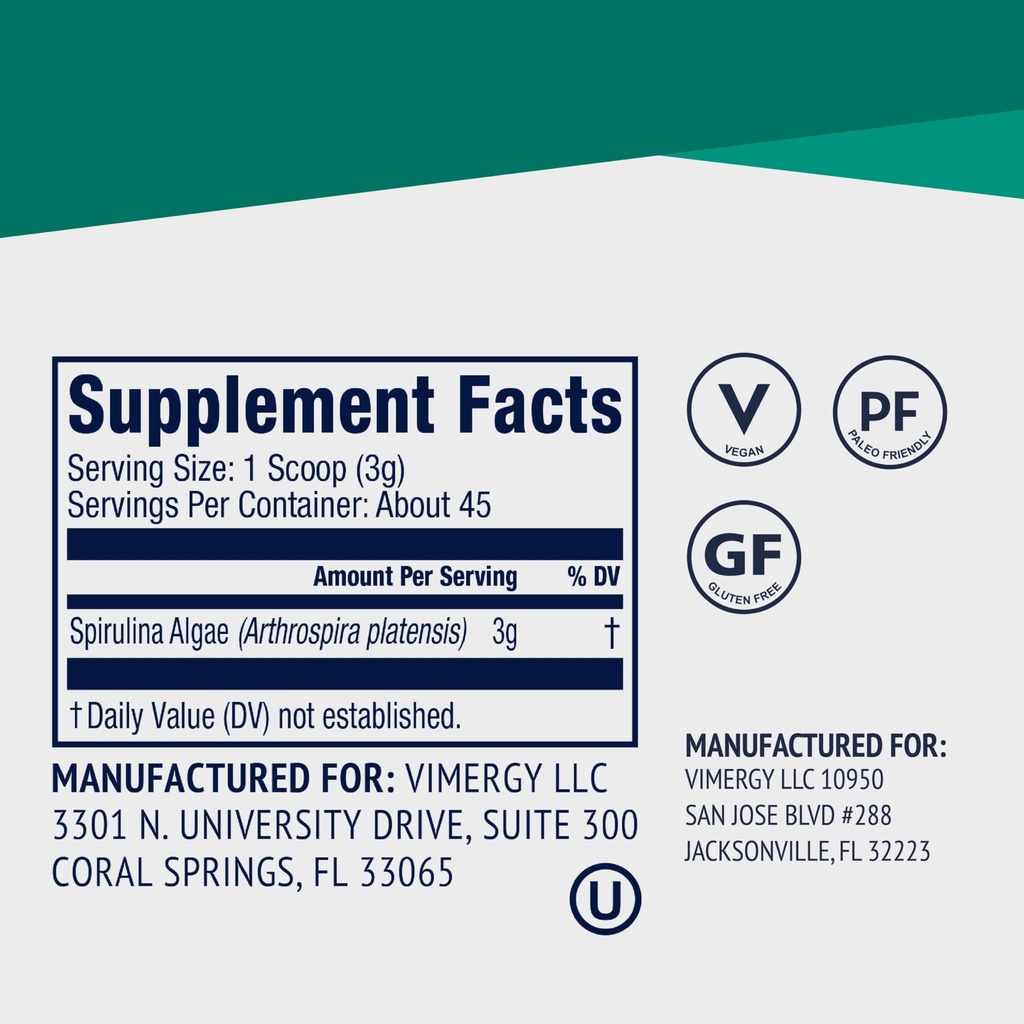 vimergy-spirulina-powder-concentrated-pl-4.jpg