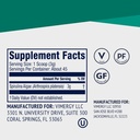 vimergy-spirulina-powder-concentrated-pl-4.jpg