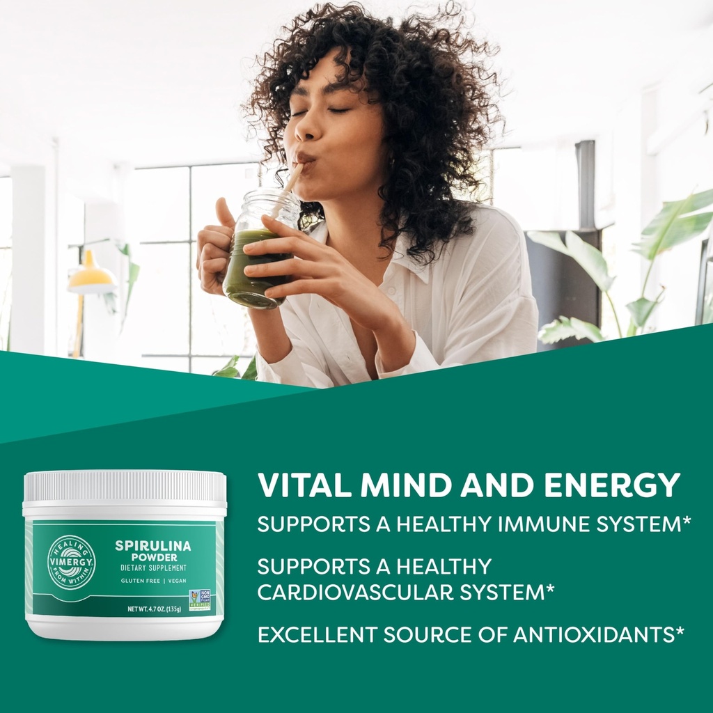 vimergy-spirulina-powder-concentrated-pl-2.jpg